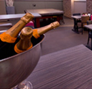 voorhuys-beesd-borrel